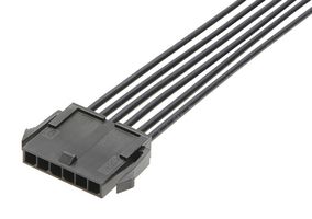 MOLEX 214751-2022
