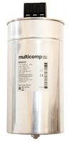 MULTICOMP PRO MP005147