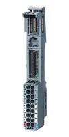 SIEMENS 6ES7193-6BP00-0BA0