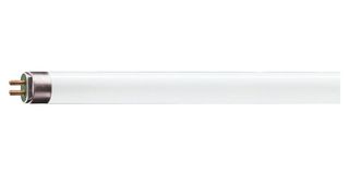 PHILIPS LIGHTING 927927083055