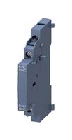 SIEMENS 3RV29011A