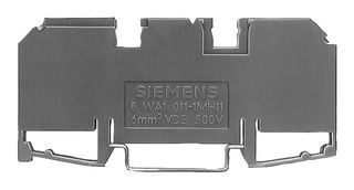 SIEMENS 8WA1011-1MH11
