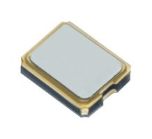 SEIKO INSTRUMENTS CPX3225A752D