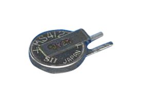 SEIKO INSTRUMENTS MS412FE FL26E