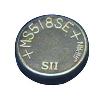 SEIKO INSTRUMENTS MS518SE