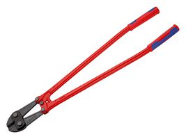 KNIPEX 71 72 910