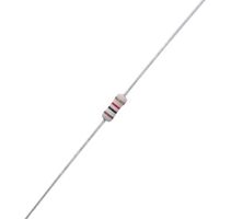 KOA MOS1/2CT52R470J