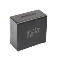 VISHAY MKP1848H57050KK2
