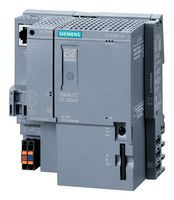 SIEMENS 6AG1512-1DK01-7AB0