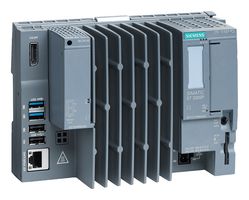 SIEMENS 6AG1677-2DB42-2GB0