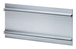 SIEMENS 6ES7194-4GA60-0AA0