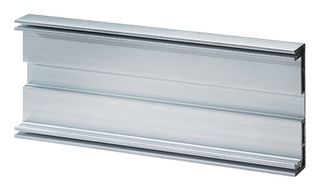 SIEMENS 6ES7194-4GC70-0AA0