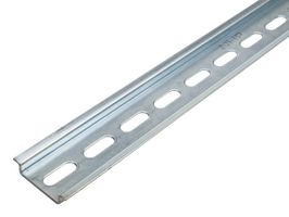 SIEMENS 8MF1036-2AS30