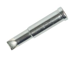 METCAL GT4-CH0018P