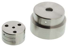 AMPHENOL SGX SENSORTECH DAS546632AA