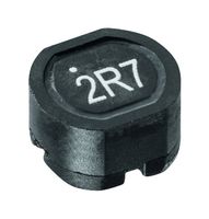 WURTH ELEKTRONIK 784787121