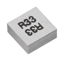 WURTH ELEKTRONIK 784383560068HT