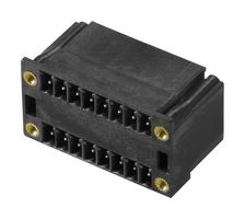 WEIDMULLER 1974230000