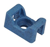 ABB 7TAG009660R0018