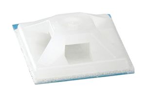 ABB 7TAG009840R0009