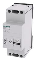 SIEMENS 4AC3208-0