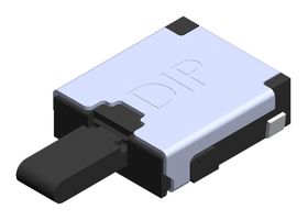 MULTICOMP PRO MP000734