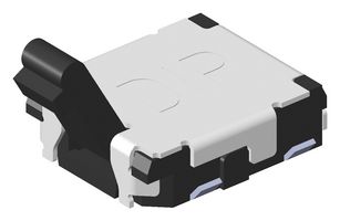 MULTICOMP PRO MP000778
