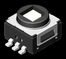 MULTICOMP PRO MP000739