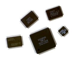 SIEMENS 6ES7195-2BA01-0XA0