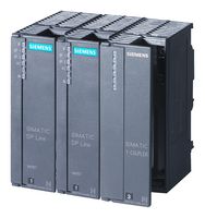 SIEMENS 6ES7197-1LB00-0XA0