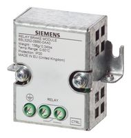 SIEMENS 6SL3252-0BB00-0AA0