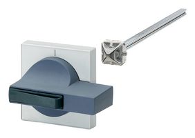 SIEMENS 8UC7313-1BB30