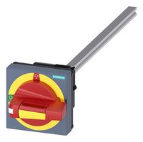 SIEMENS 8UD1171-2AF25