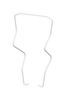 SIEMENS LZS:MT28800