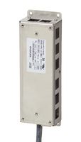 SIEMENS 6SE6400-4BD11-0AA0