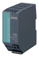 SIEMENS 6EP1322-2BA00
