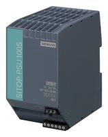 SIEMENS 6EP1323-2BA00