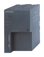 SIEMENS 6EP1353-0AA00