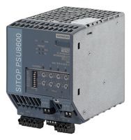 SIEMENS 6EP3436-8MB00-2CP0
