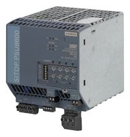 SIEMENS 6EP3437-8MB00-2CP0