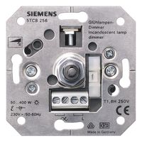 SIEMENS 5TC8256