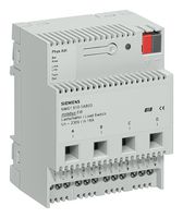 SIEMENS 5WG1510-1AB03