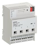 SIEMENS 5WG1510-1AB04