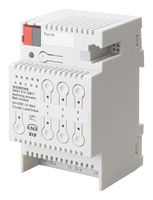 SIEMENS 5WG1512-1AB11
