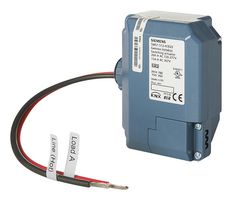 SIEMENS 5WG1512-4CB23