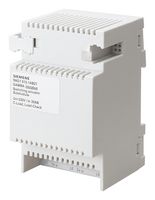 SIEMENS 5WG1513-1AB21