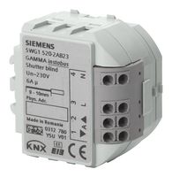 SIEMENS 5WG1520-2AB23