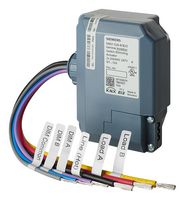 SIEMENS 5WG1526-4CB23