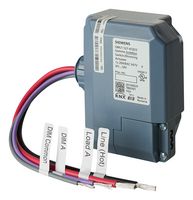 SIEMENS 5WG1527-4CB23