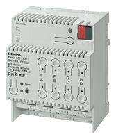 SIEMENS 5WG1567-1AB11